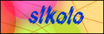 Ha ezt a sz�veget l�tja enged�lyezze a k�pek megjelen�t�s�t