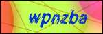 Ha ezt a sz�veget l�tja enged�lyezze a k�pek megjelen�t�s�t