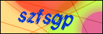 Ha ezt a sz�veget l�tja enged�lyezze a k�pek megjelen�t�s�t