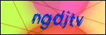 Ha ezt a sz�veget l�tja enged�lyezze a k�pek megjelen�t�s�t