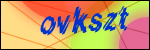 Ha ezt a sz�veget l�tja enged�lyezze a k�pek megjelen�t�s�t