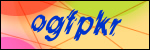 Ha ezt a sz�veget l�tja enged�lyezze a k�pek megjelen�t�s�t
