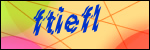 Ha ezt a sz�veget l�tja enged�lyezze a k�pek megjelen�t�s�t