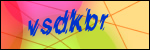 Ha ezt a sz�veget l�tja enged�lyezze a k�pek megjelen�t�s�t