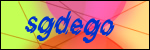 Ha ezt a sz�veget l�tja enged�lyezze a k�pek megjelen�t�s�t
