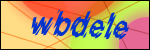 Ha ezt a sz�veget l�tja enged�lyezze a k�pek megjelen�t�s�t