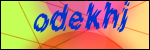 Ha ezt a sz�veget l�tja enged�lyezze a k�pek megjelen�t�s�t