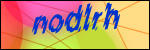 Ha ezt a sz�veget l�tja enged�lyezze a k�pek megjelen�t�s�t