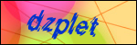 Ha ezt a sz�veget l�tja enged�lyezze a k�pek megjelen�t�s�t