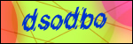 Ha ezt a sz�veget l�tja enged�lyezze a k�pek megjelen�t�s�t