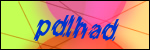 Ha ezt a sz�veget l�tja enged�lyezze a k�pek megjelen�t�s�t