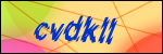 Ha ezt a sz�veget l�tja enged�lyezze a k�pek megjelen�t�s�t