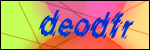 Ha ezt a sz�veget l�tja enged�lyezze a k�pek megjelen�t�s�t