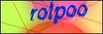 Ha ezt a sz�veget l�tja enged�lyezze a k�pek megjelen�t�s�t