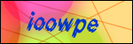 Ha ezt a sz�veget l�tja enged�lyezze a k�pek megjelen�t�s�t