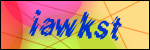 Ha ezt a sz�veget l�tja enged�lyezze a k�pek megjelen�t�s�t