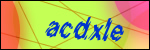 Ha ezt a sz�veget l�tja enged�lyezze a k�pek megjelen�t�s�t