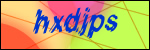 Ha ezt a sz�veget l�tja enged�lyezze a k�pek megjelen�t�s�t