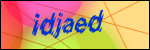 Ha ezt a sz�veget l�tja enged�lyezze a k�pek megjelen�t�s�t