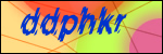 Ha ezt a sz�veget l�tja enged�lyezze a k�pek megjelen�t�s�t