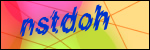 Ha ezt a sz�veget l�tja enged�lyezze a k�pek megjelen�t�s�t