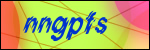 Ha ezt a sz�veget l�tja enged�lyezze a k�pek megjelen�t�s�t