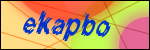 Ha ezt a sz�veget l�tja enged�lyezze a k�pek megjelen�t�s�t