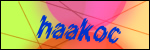 Ha ezt a sz�veget l�tja enged�lyezze a k�pek megjelen�t�s�t