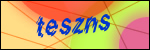 Ha ezt a sz�veget l�tja enged�lyezze a k�pek megjelen�t�s�t