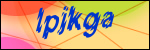 Ha ezt a sz�veget l�tja enged�lyezze a k�pek megjelen�t�s�t