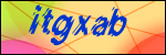 Ha ezt a sz�veget l�tja enged�lyezze a k�pek megjelen�t�s�t