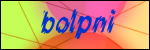 Ha ezt a sz�veget l�tja enged�lyezze a k�pek megjelen�t�s�t