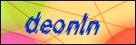 Ha ezt a sz�veget l�tja enged�lyezze a k�pek megjelen�t�s�t