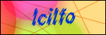 Ha ezt a sz�veget l�tja enged�lyezze a k�pek megjelen�t�s�t