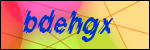 Ha ezt a sz�veget l�tja enged�lyezze a k�pek megjelen�t�s�t