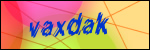 Ha ezt a sz�veget l�tja enged�lyezze a k�pek megjelen�t�s�t