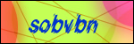 Ha ezt a sz�veget l�tja enged�lyezze a k�pek megjelen�t�s�t