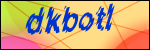 Ha ezt a sz�veget l�tja enged�lyezze a k�pek megjelen�t�s�t