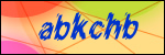 Ha ezt a sz�veget l�tja enged�lyezze a k�pek megjelen�t�s�t
