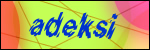 Ha ezt a sz�veget l�tja enged�lyezze a k�pek megjelen�t�s�t