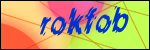 Ha ezt a sz�veget l�tja enged�lyezze a k�pek megjelen�t�s�t