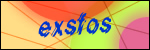 Ha ezt a sz�veget l�tja enged�lyezze a k�pek megjelen�t�s�t