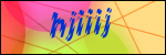 Ha ezt a sz�veget l�tja enged�lyezze a k�pek megjelen�t�s�t