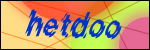 Ha ezt a sz�veget l�tja enged�lyezze a k�pek megjelen�t�s�t