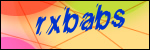 Ha ezt a sz�veget l�tja enged�lyezze a k�pek megjelen�t�s�t