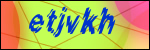 Ha ezt a sz�veget l�tja enged�lyezze a k�pek megjelen�t�s�t