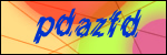 Ha ezt a sz�veget l�tja enged�lyezze a k�pek megjelen�t�s�t