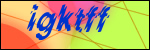 Ha ezt a sz�veget l�tja enged�lyezze a k�pek megjelen�t�s�t