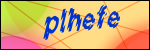 Ha ezt a sz�veget l�tja enged�lyezze a k�pek megjelen�t�s�t