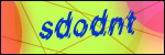 Ha ezt a sz�veget l�tja enged�lyezze a k�pek megjelen�t�s�t